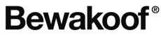 Bewakoof Logo