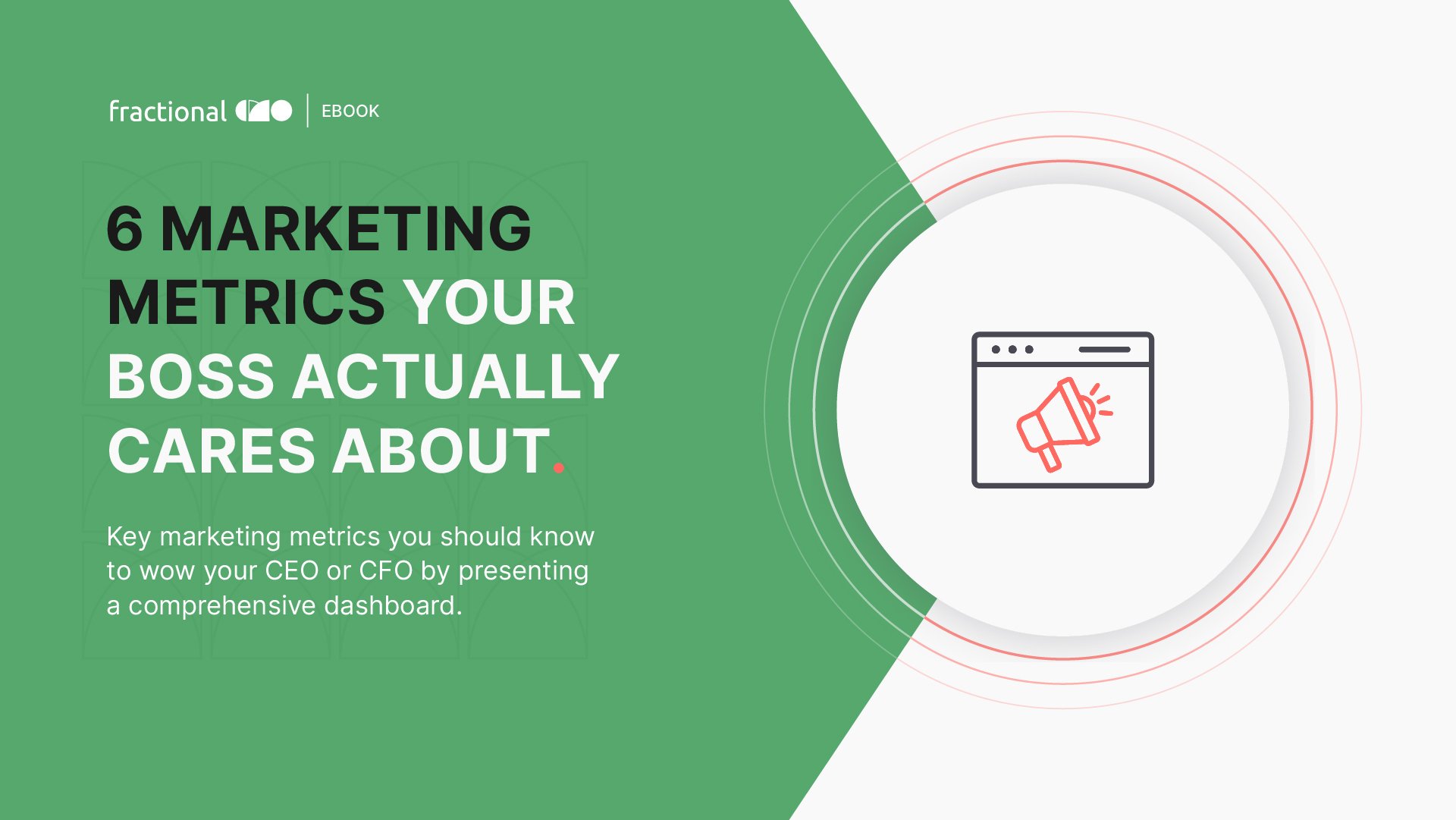 6_marketing_metrics_-_ebook_thumbnail