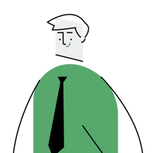 Avatar-Male
