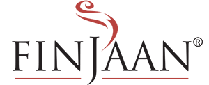 FINJAAN