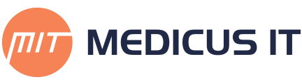 Medicus