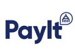 PayIt logo