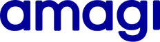Amagi logo
