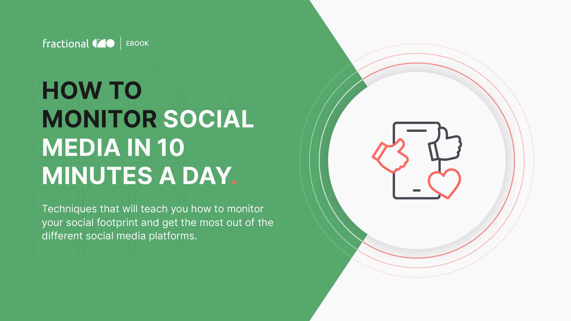 monitor_your_social_media_-_ebook_thumbnail