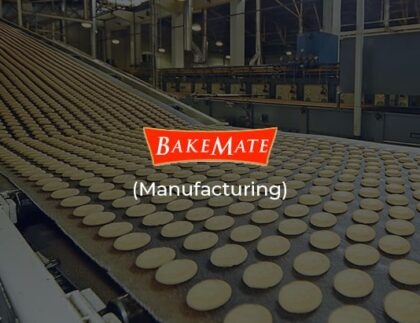 BakeMate-1-420x323-1