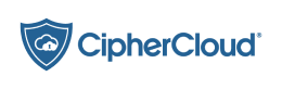 Cipher-logo
