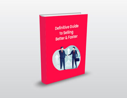 Definitive-Guide-to-Selling-Faster-1-420x323-1