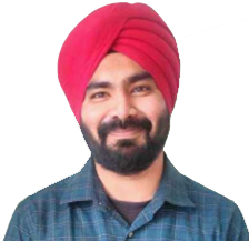 JationderSingh-fcmo-design-res