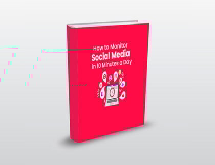 Monitor-your-social-media-in-10-mins-1-420x323-1