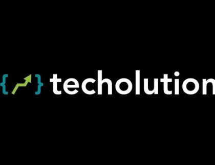 Techolution-Image-420x323-1