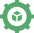 automated-process 1