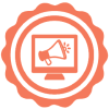 digital-marketing