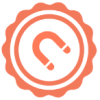inbound-marketing