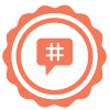 social-media-marketing