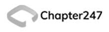 client-bw-1-1