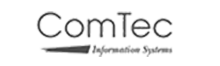 client-bw-10-1