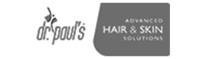 client-bw-3-1