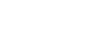 client-logo-parley