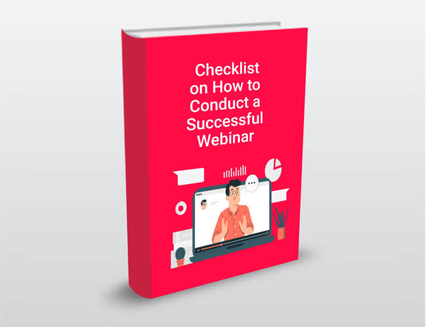 eBook-03-840x646-1