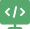 service-icon-2