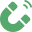 service-icon-3