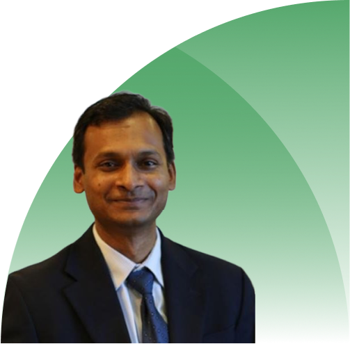 unloc-insights-testimonial-2-1