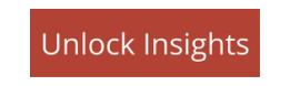unlock-insights-logo-2