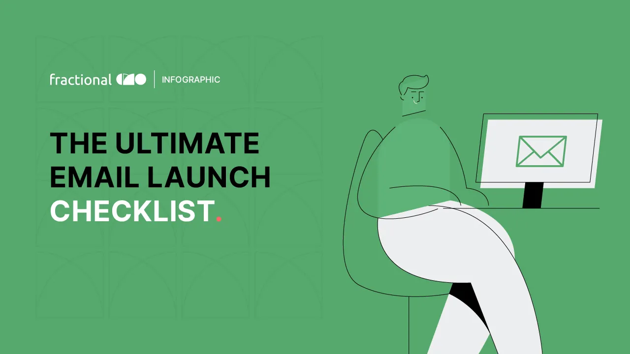 Email Launch Checklist - Infographic Thumbnail-2